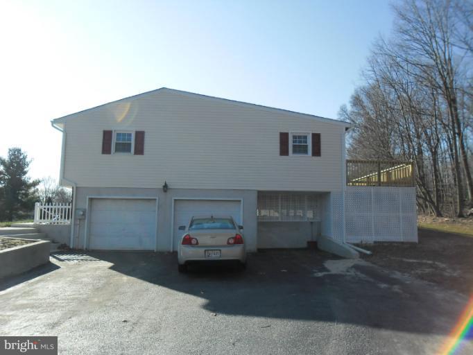 48 Old Chestnut Road Elkton, MD 21921 - Photo 1 of 8 Exterior (General)