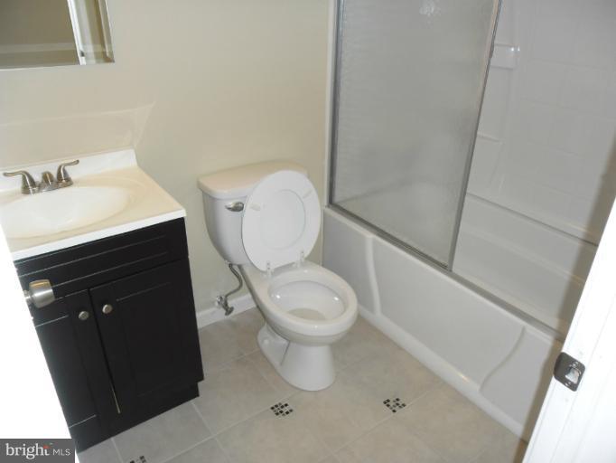 48 Old Chestnut Road Elkton, MD 21921 - Photo 4 of 8 Bath