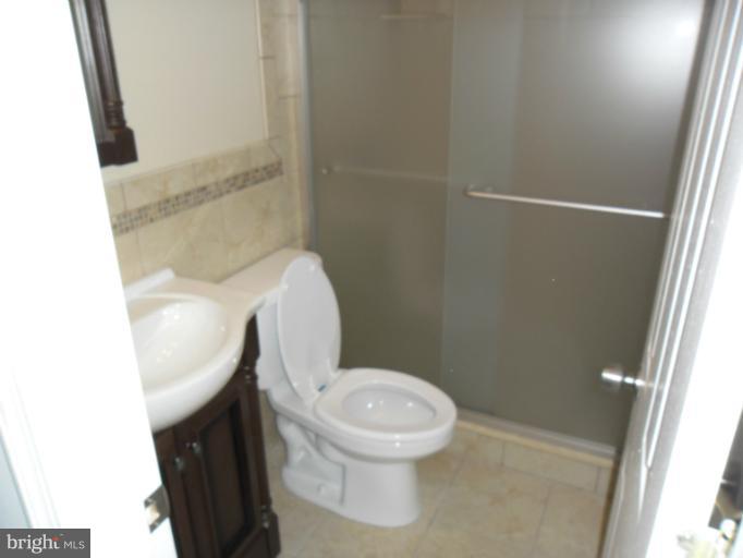 48 Old Chestnut Road Elkton, MD 21921 - Photo 7 of 8 Bath (Master)