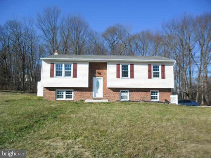 48 Old Chestnut Road Elkton, MD 21921 - Photo 8 of 8 Exterior (Front)