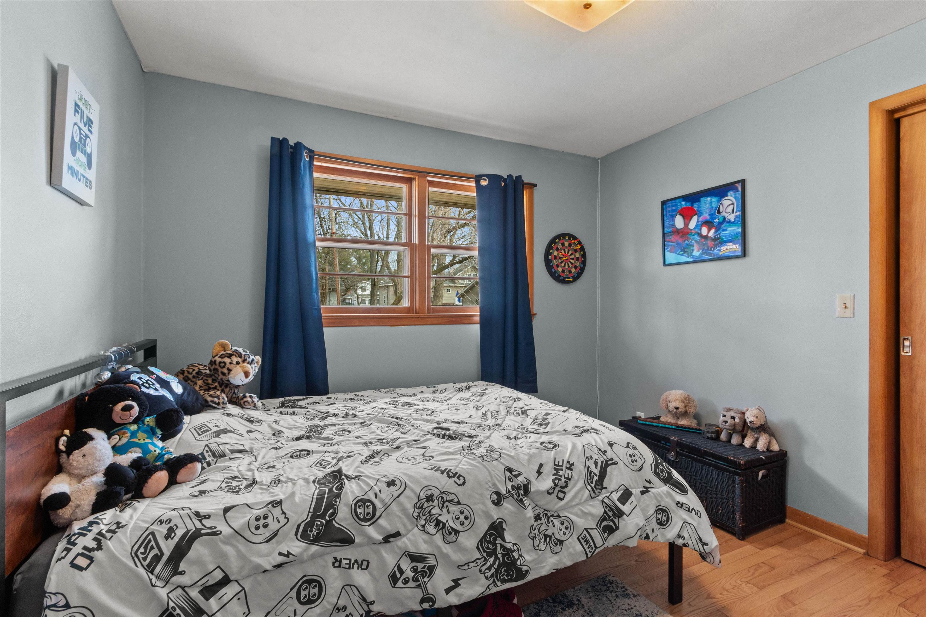 516 6th Avenue Stevens Point, WI 54481 - Photo 16 of 24