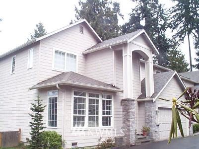 7625 200th Street Southwest Edmonds, WA 98026 - Photo 1 of 1 Gallery Image 1