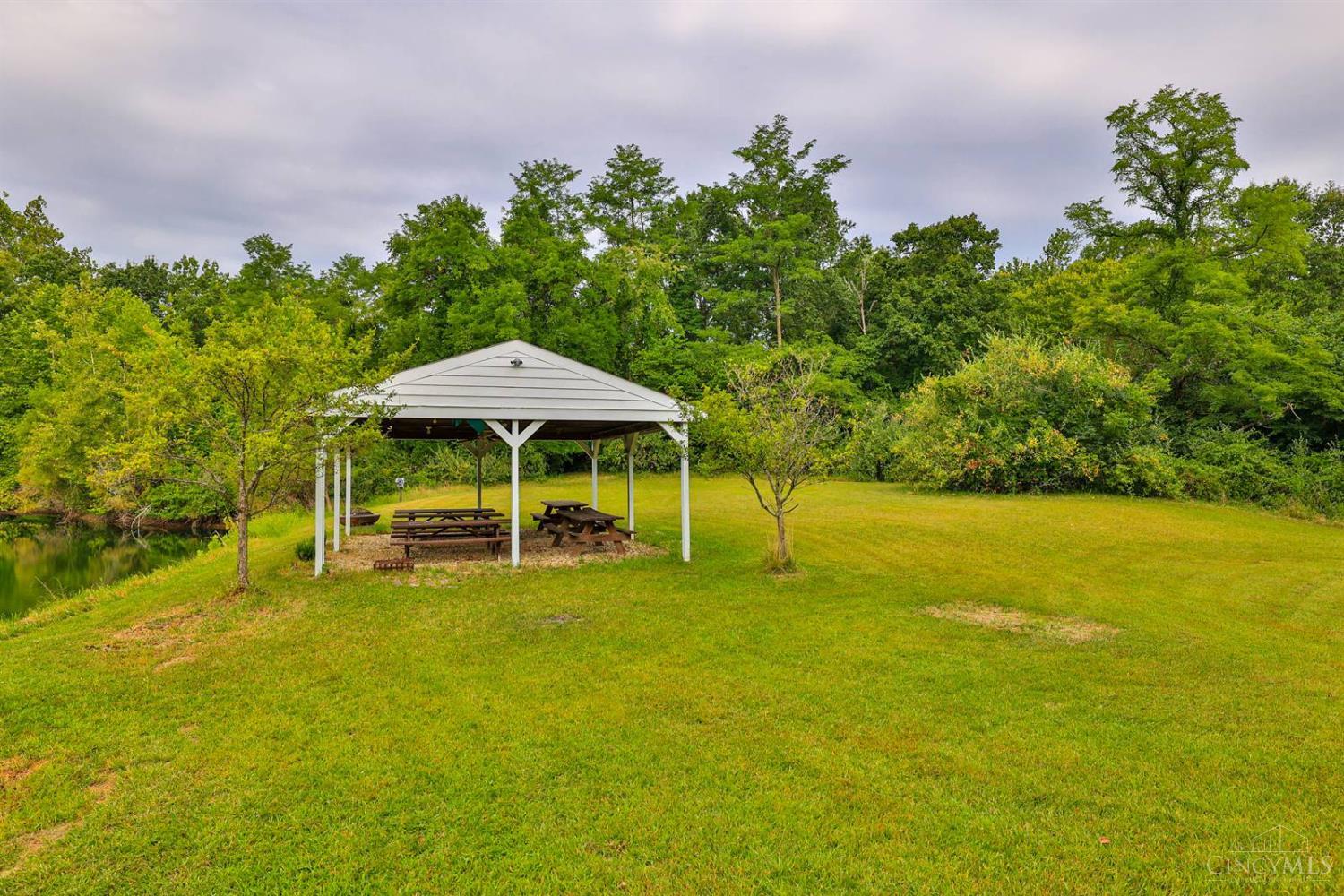 489 Emerson Road Middletown, OH 45042 - Photo 44 of 74