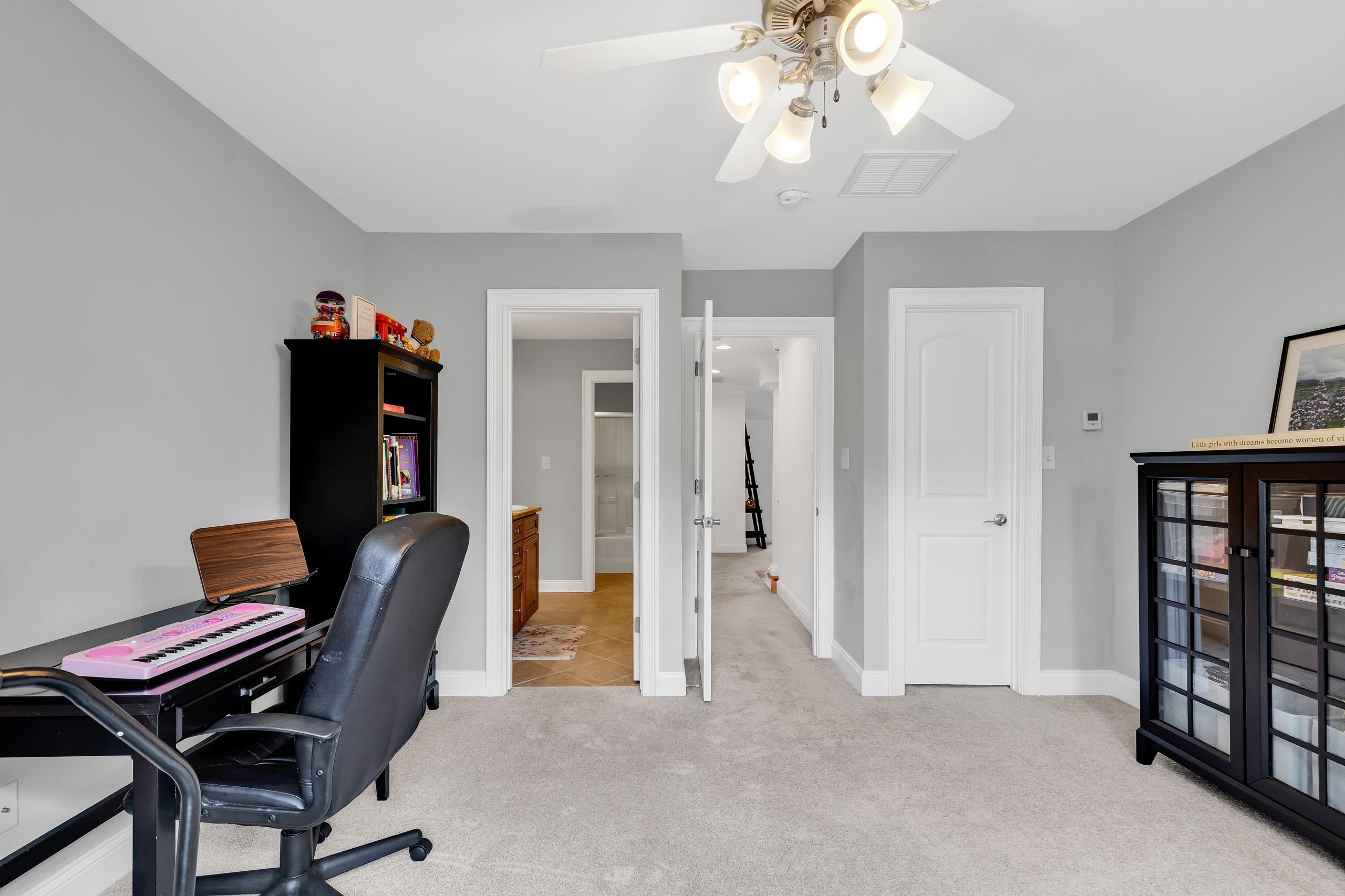 261 Chamberlin Road Myrtle Beach, SC 29588 - Photo 64 of 64 Gallery Image 64