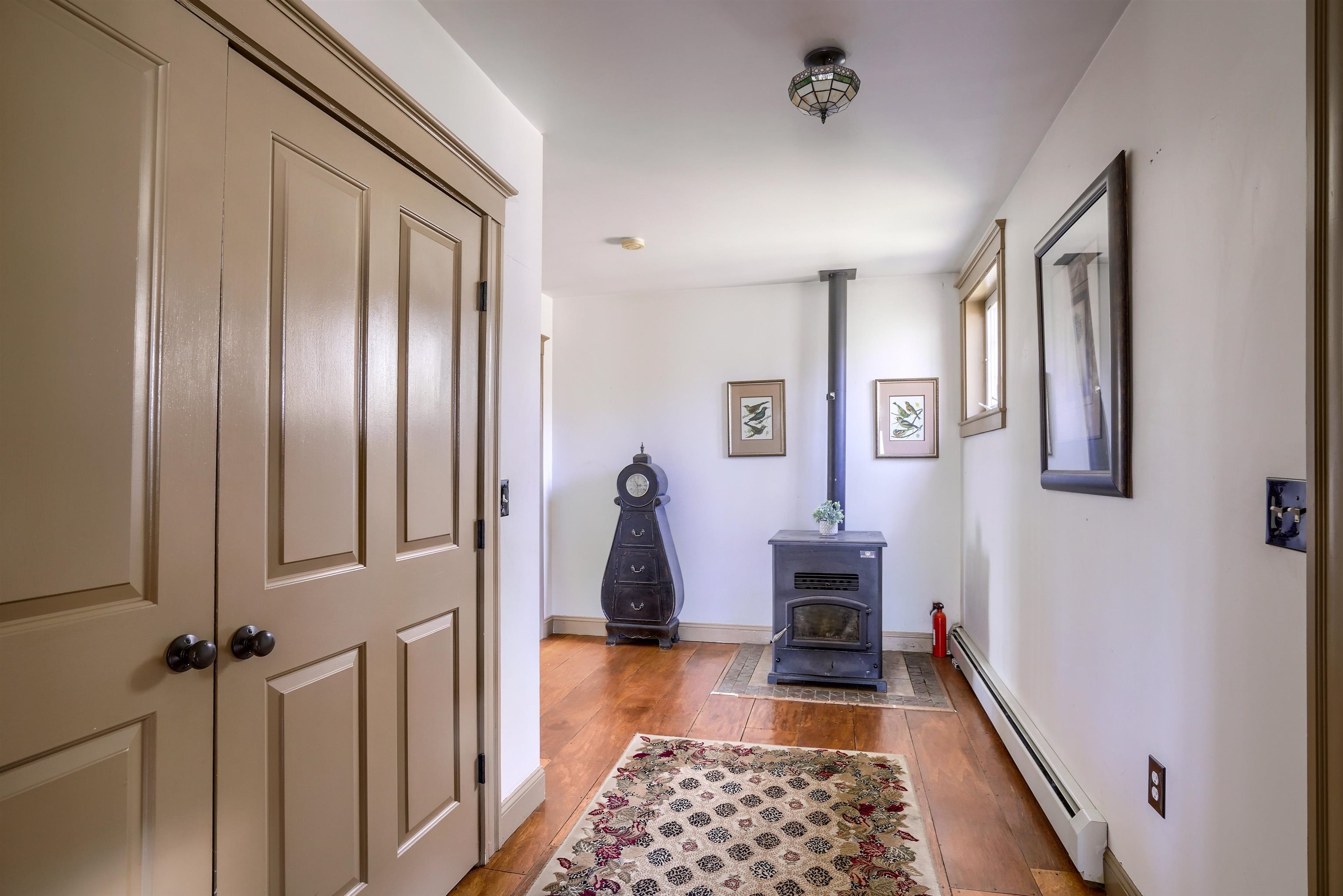 785 Chester Road Auburn, NH 03032 - Photo 26 of 35 Gallery Image 26