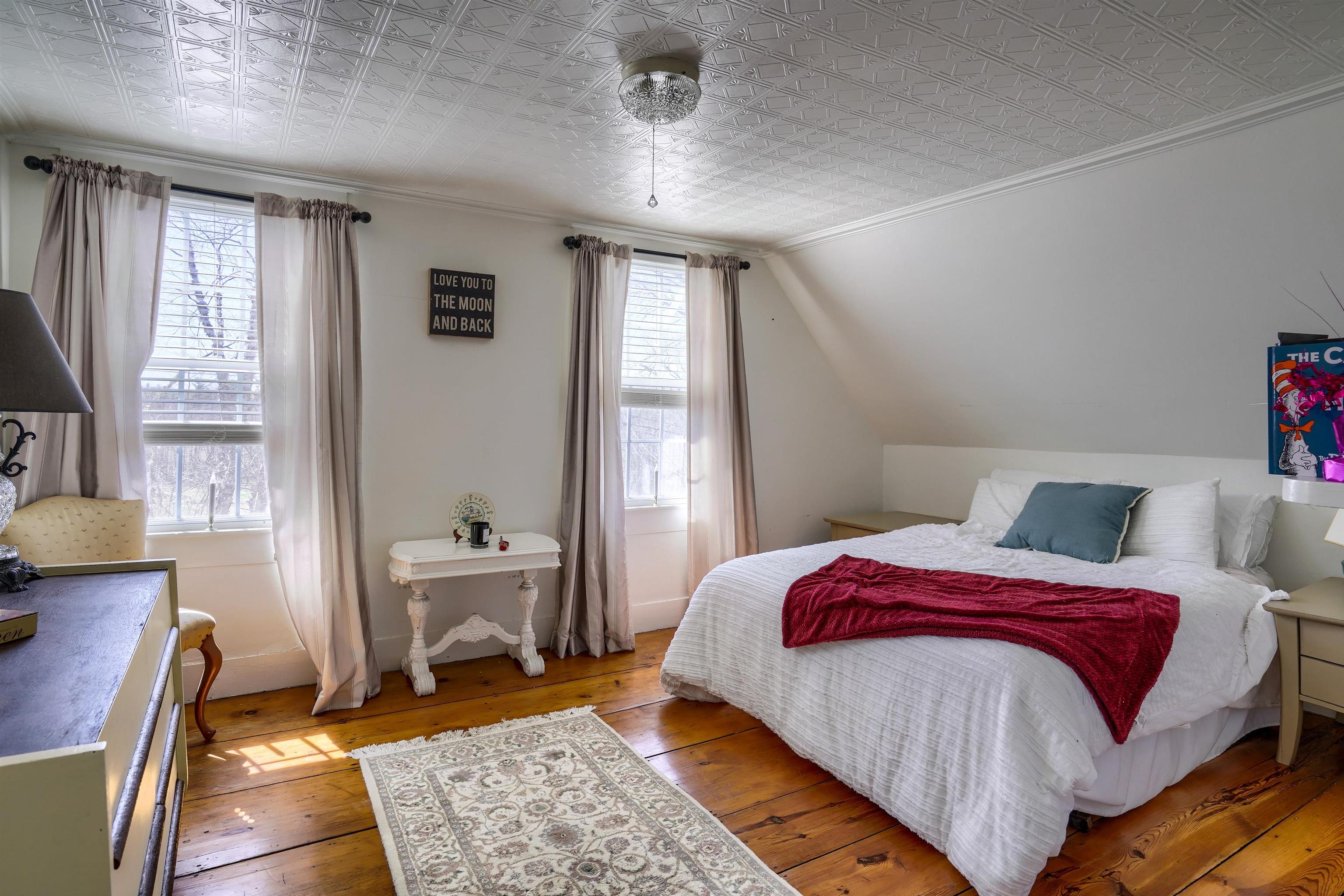 785 Chester Road Auburn, NH 03032 - Photo 33 of 35 Gallery Image 33