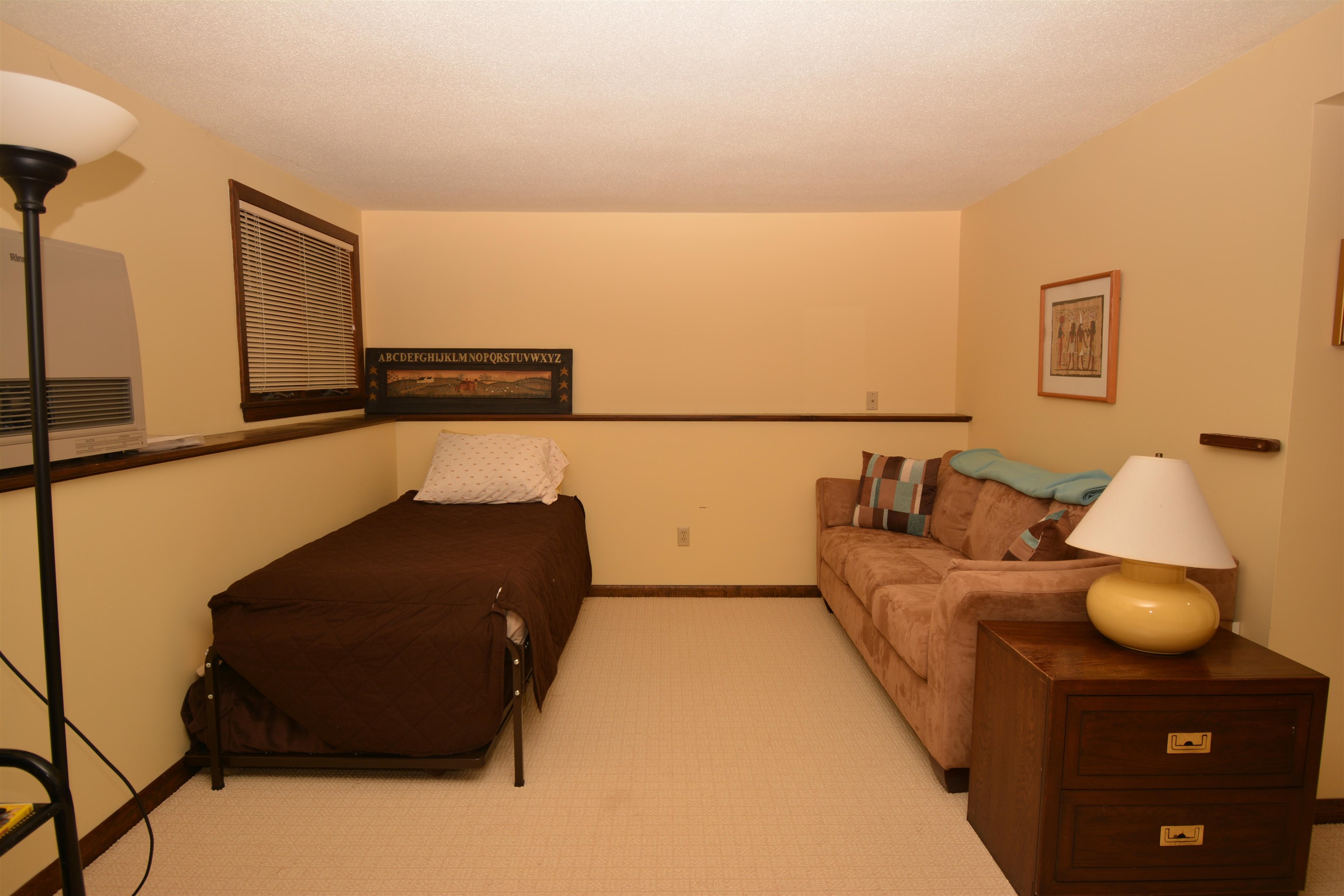 626 Otter Road, Unit 626 Grantham, NH 03753 - Photo 21 of 38