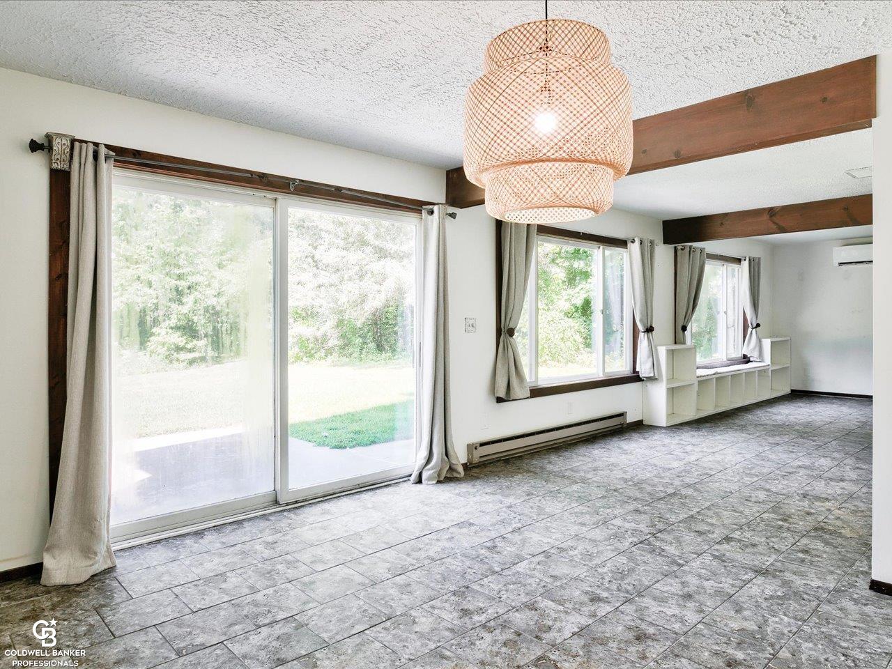1828 Withey Road Columbus, MI 48063 - Photo 16 of 47
