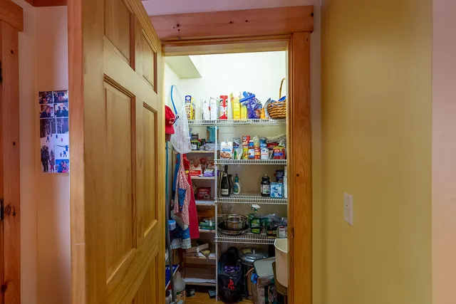 $1,499,000 | 6008 Kennebec Circle, Carrabassett Valley, ME 04947