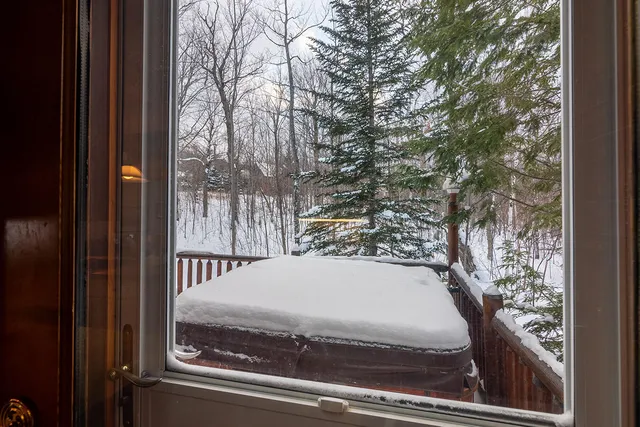 $1,499,000 | 6008 Kennebec Circle, Carrabassett Valley, ME 04947