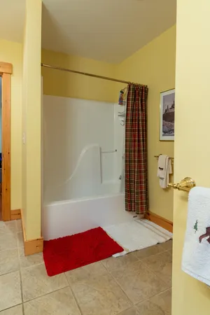 $1,345,000 | 6008 Kennebec Circle, Carrabassett Valley, ME 04947