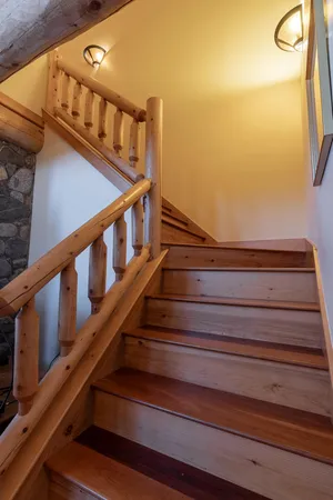 $1,395,000 | 6008 Kennebec Circle, Carrabassett Valley, ME 04947