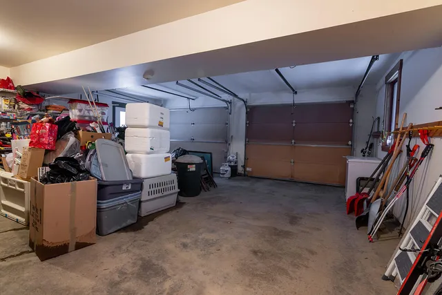 $1,499,000 | 6008 Kennebec Circle, Carrabassett Valley, ME 04947