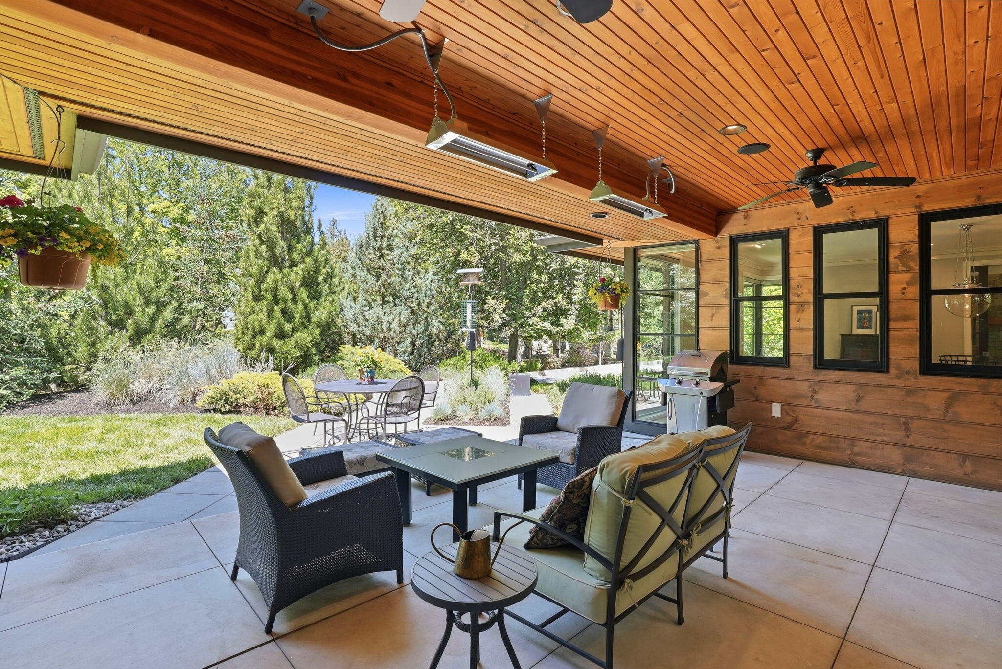 20430 Powder Mountain Court Bend, OR 97702 - Photo 73 of 90