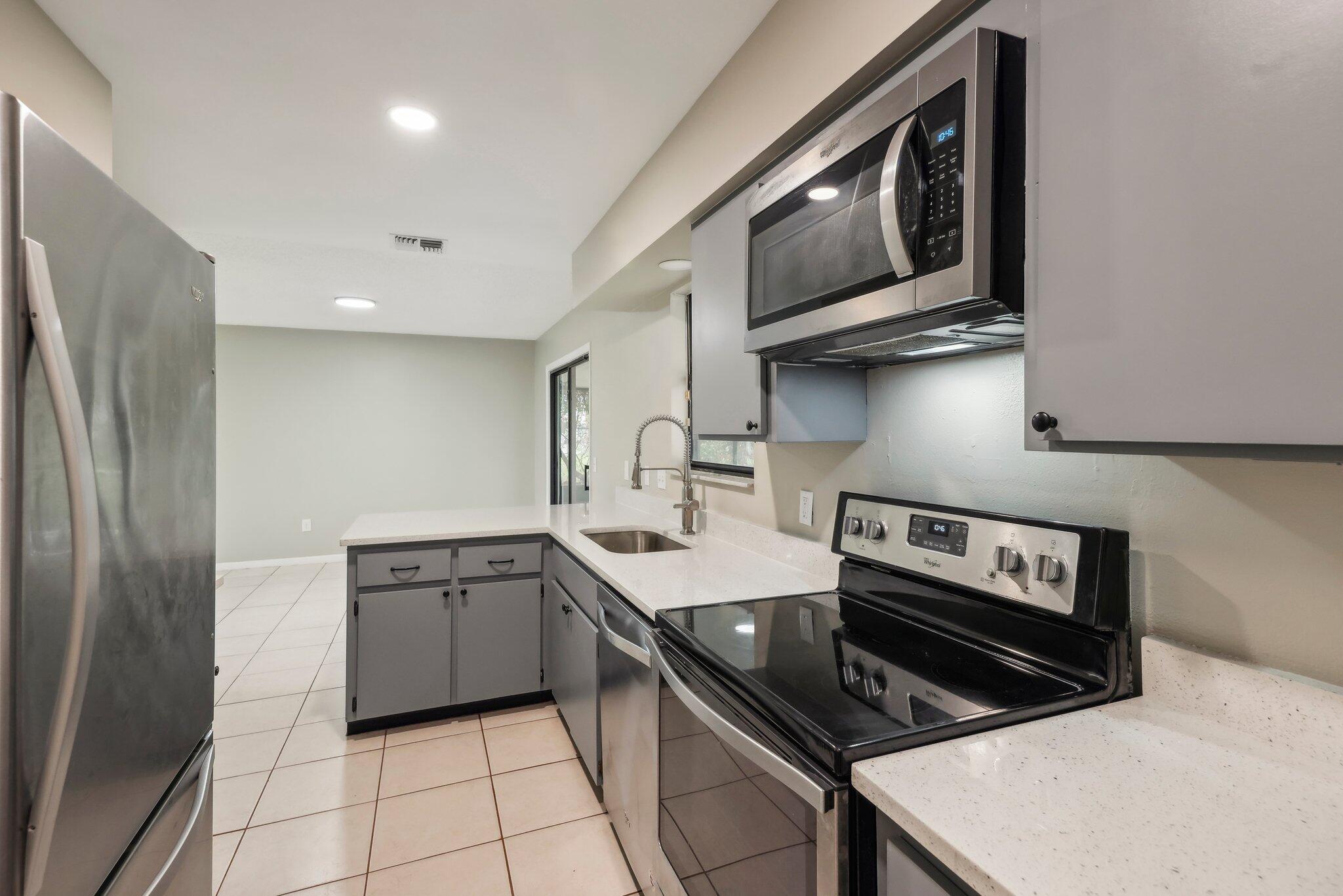 5425 Carrick Road Cocoa, FL 32927 - Photo 10 of 19 Carrick Rd-015