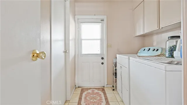 $100,000 | 3825 Crestmore, Unit 378, Jurupa Valley, CA 92509