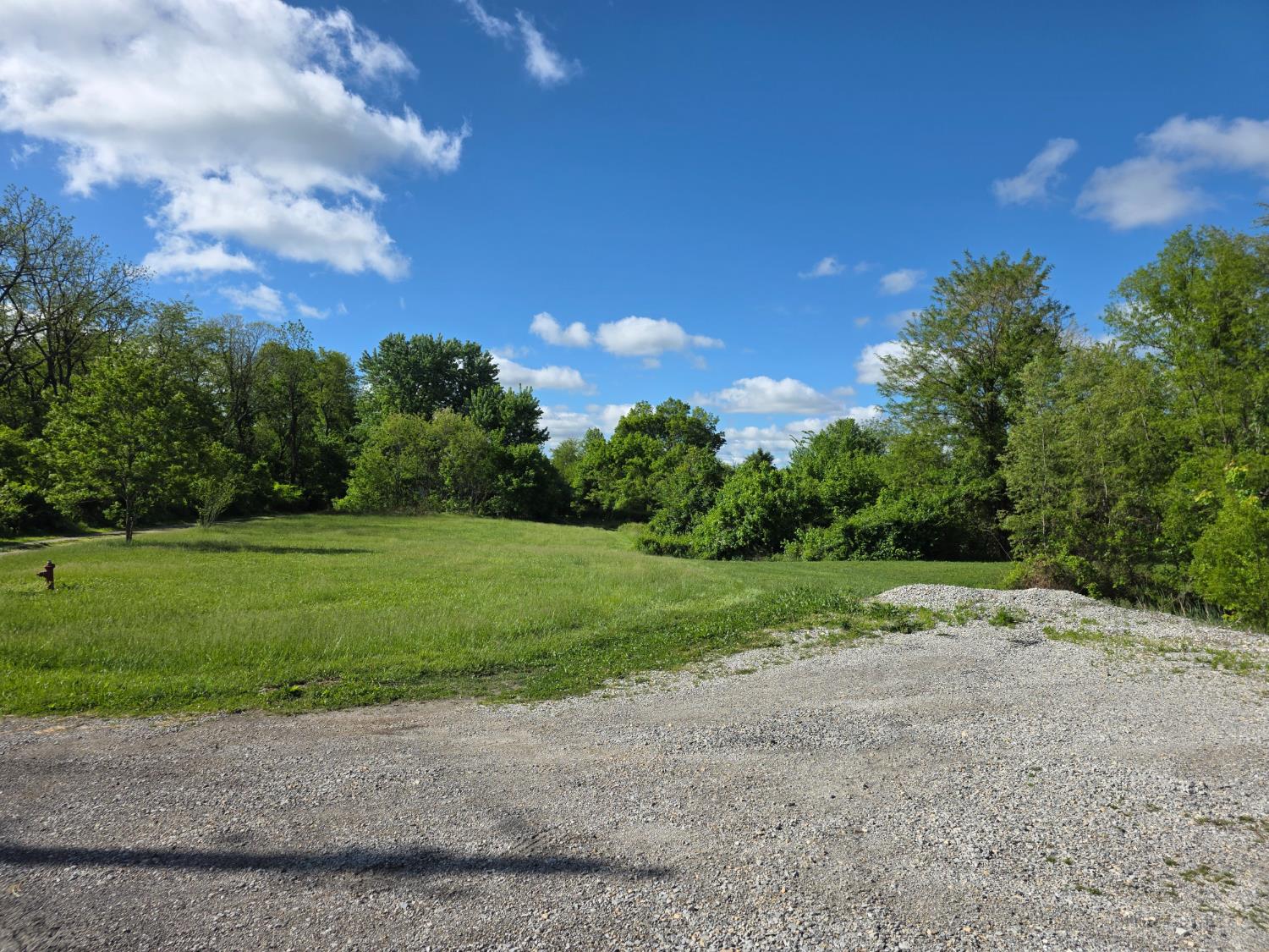 12526 Peelman Road Vevay, IN 47043 - Photo 11 of 49