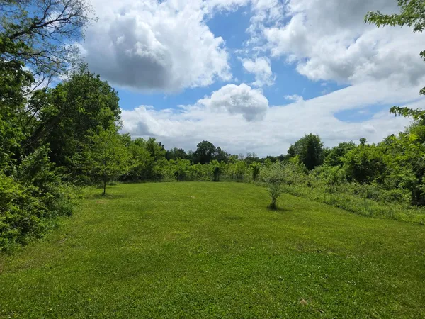 $375,000 | 12526 Peelman Road, Vevay, IN 47043