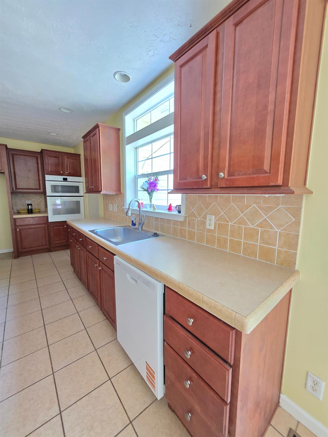 12526 Peelman Road Vevay, IN 47043 - Photo 13 of 49