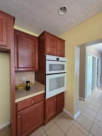 $375,000 | 12526 Peelman Road, Vevay, IN 47043
