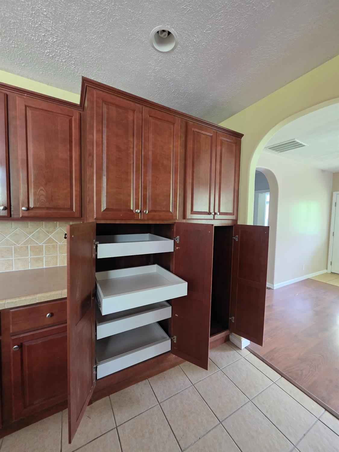 12526 Peelman Road Vevay, IN 47043 - Photo 16 of 49