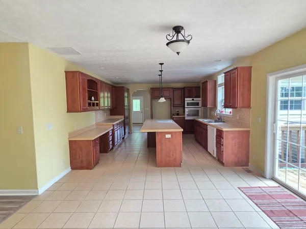 $375,000 | 12526 Peelman Road, Vevay, IN 47043