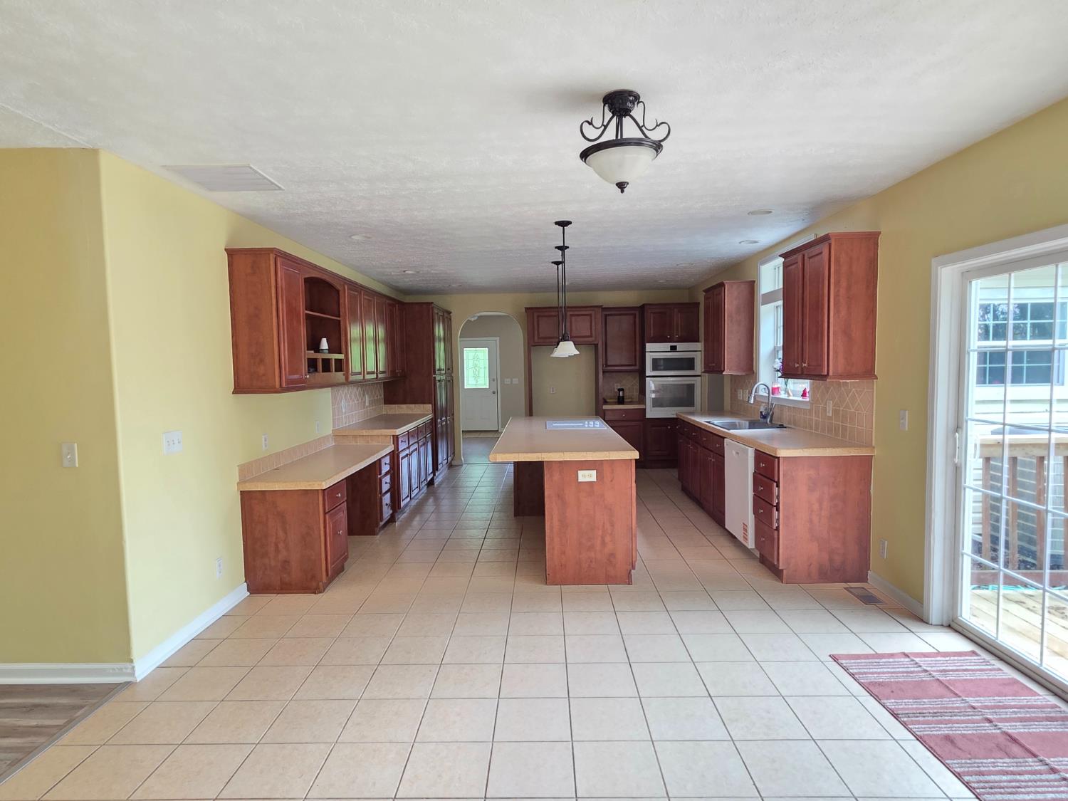 12526 Peelman Road Vevay, IN 47043 - Photo 17 of 49