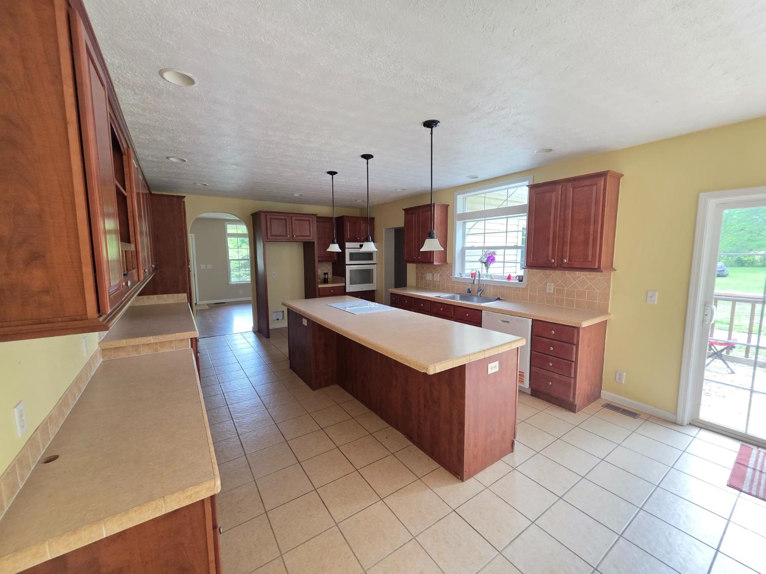 12526 Peelman Road Vevay, IN 47043 - Photo 19 of 49