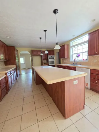 $375,000 | 12526 Peelman Road, Vevay, IN 47043