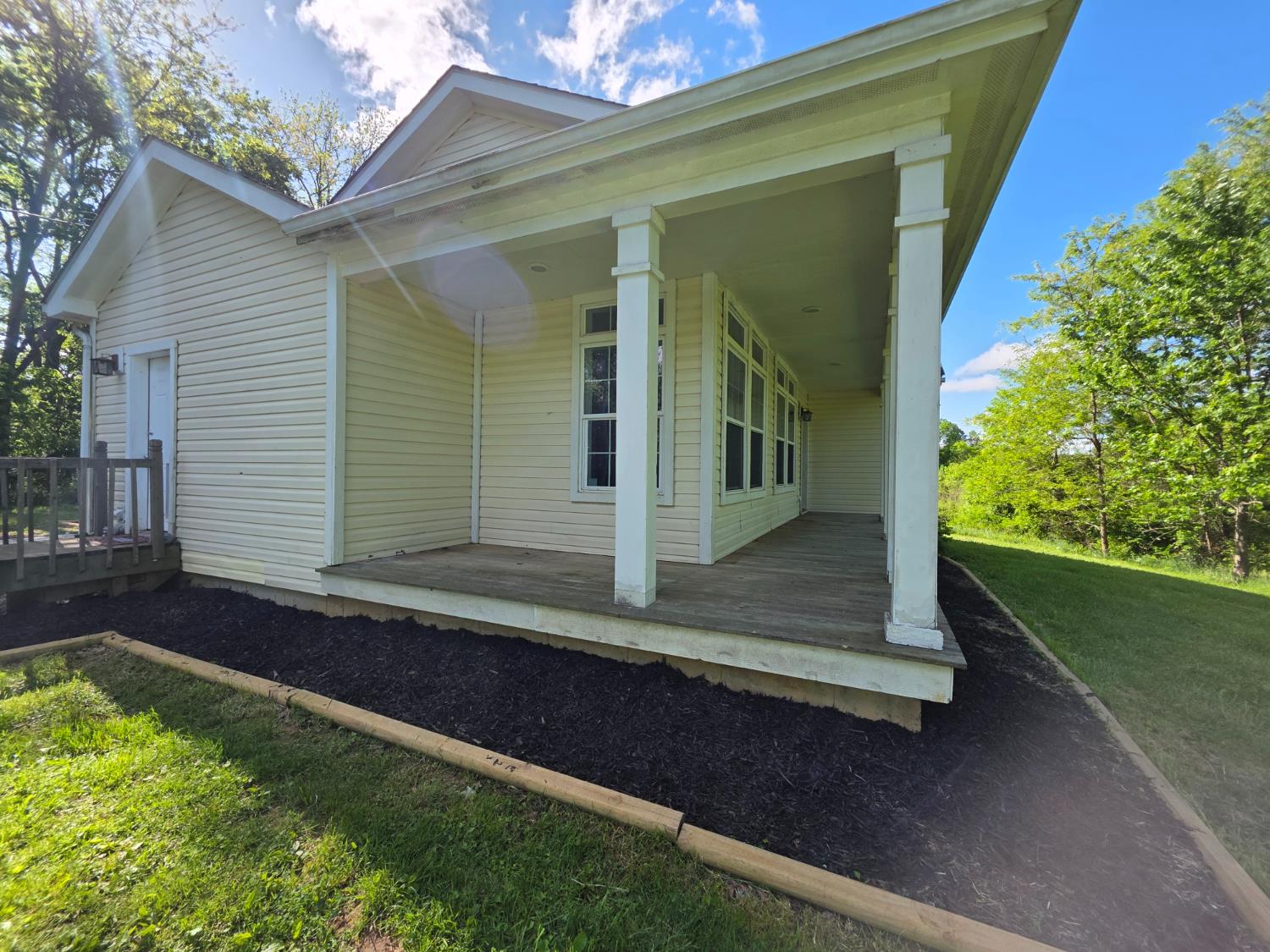 12526 Peelman Road Vevay, IN 47043 - Photo 2 of 49