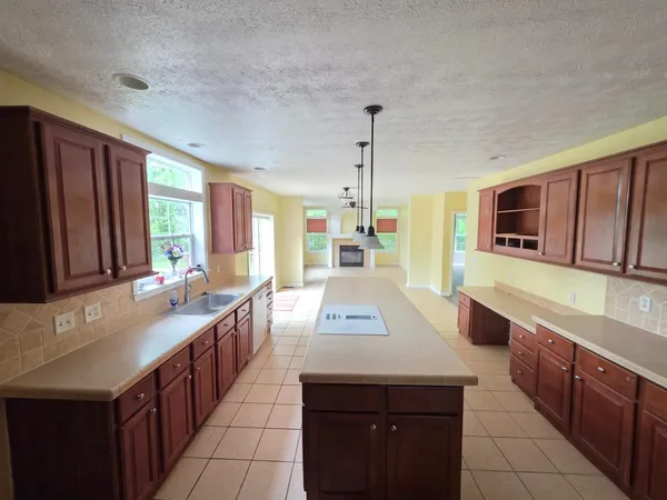 $375,000 | 12526 Peelman Road, Vevay, IN 47043