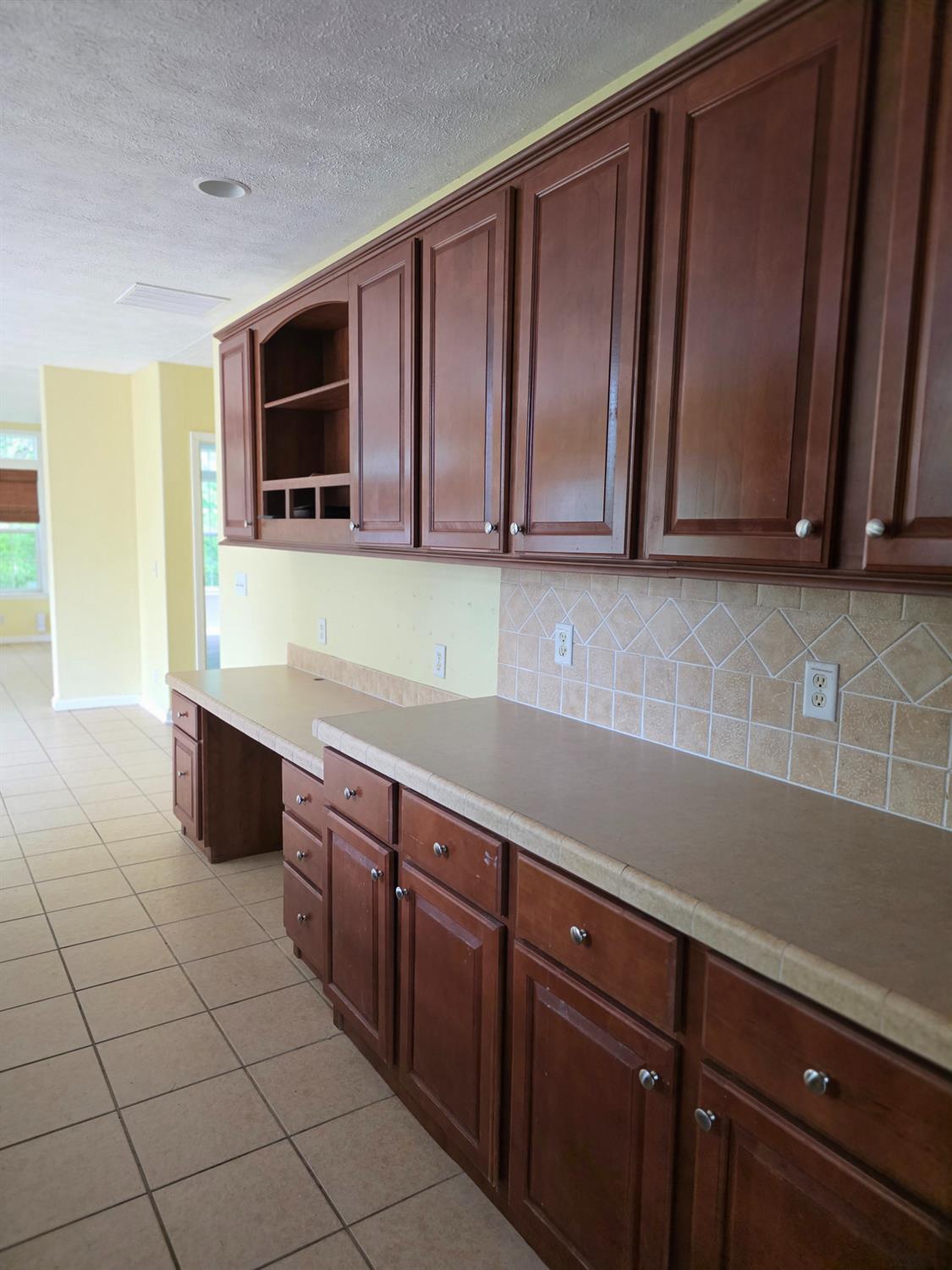 12526 Peelman Road Vevay, IN 47043 - Photo 22 of 49