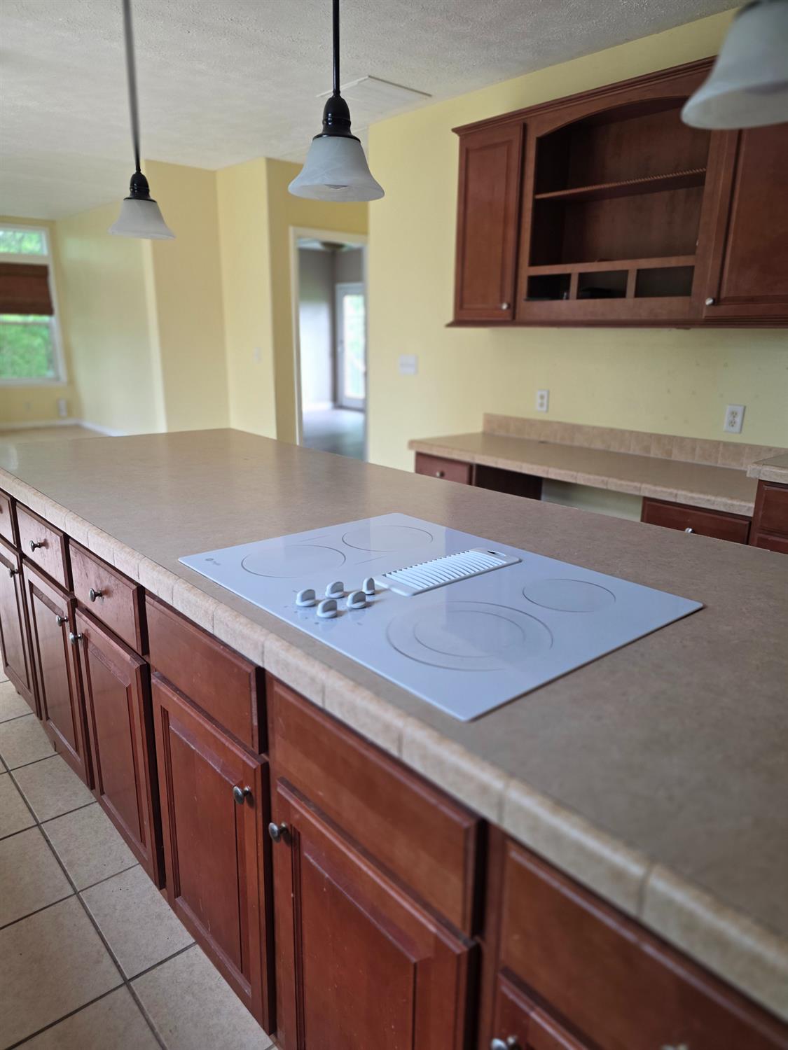 12526 Peelman Road Vevay, IN 47043 - Photo 23 of 49