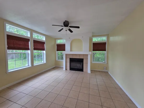 $375,000 | 12526 Peelman Road, Vevay, IN 47043