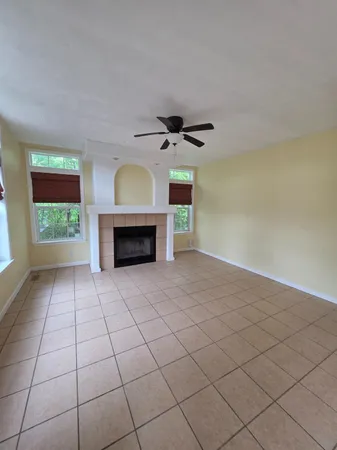 $375,000 | 12526 Peelman Road, Vevay, IN 47043