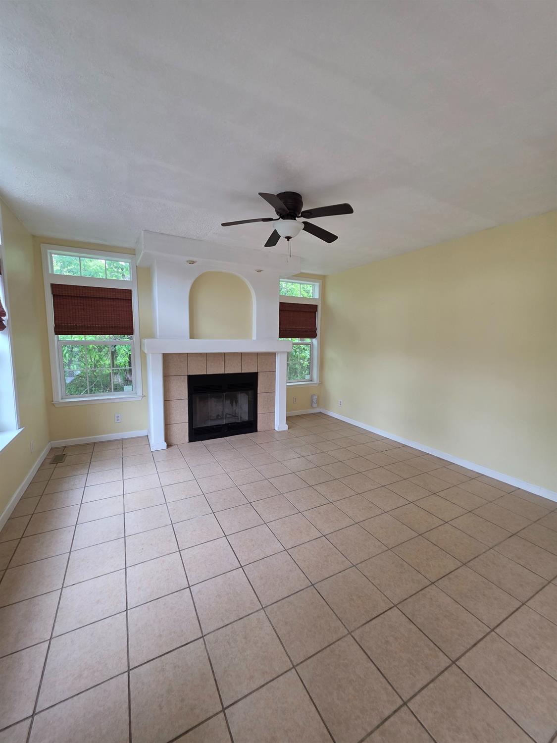 12526 Peelman Road Vevay, IN 47043 - Photo 25 of 49