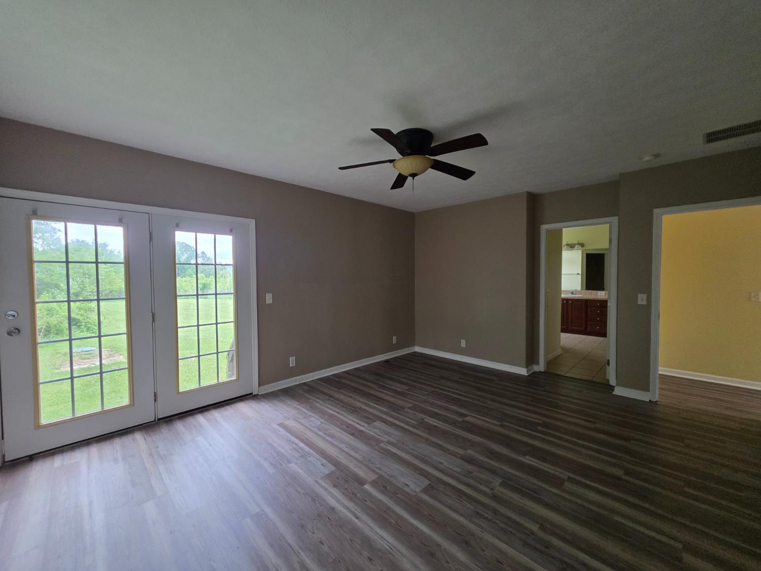 12526 Peelman Road Vevay, IN 47043 - Photo 27 of 49