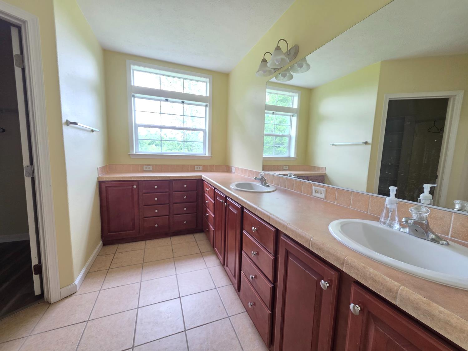 12526 Peelman Road Vevay, IN 47043 - Photo 28 of 49