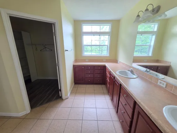 $375,000 | 12526 Peelman Road, Vevay, IN 47043