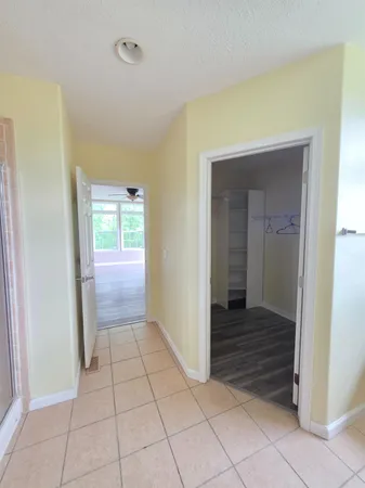 $375,000 | 12526 Peelman Road, Vevay, IN 47043