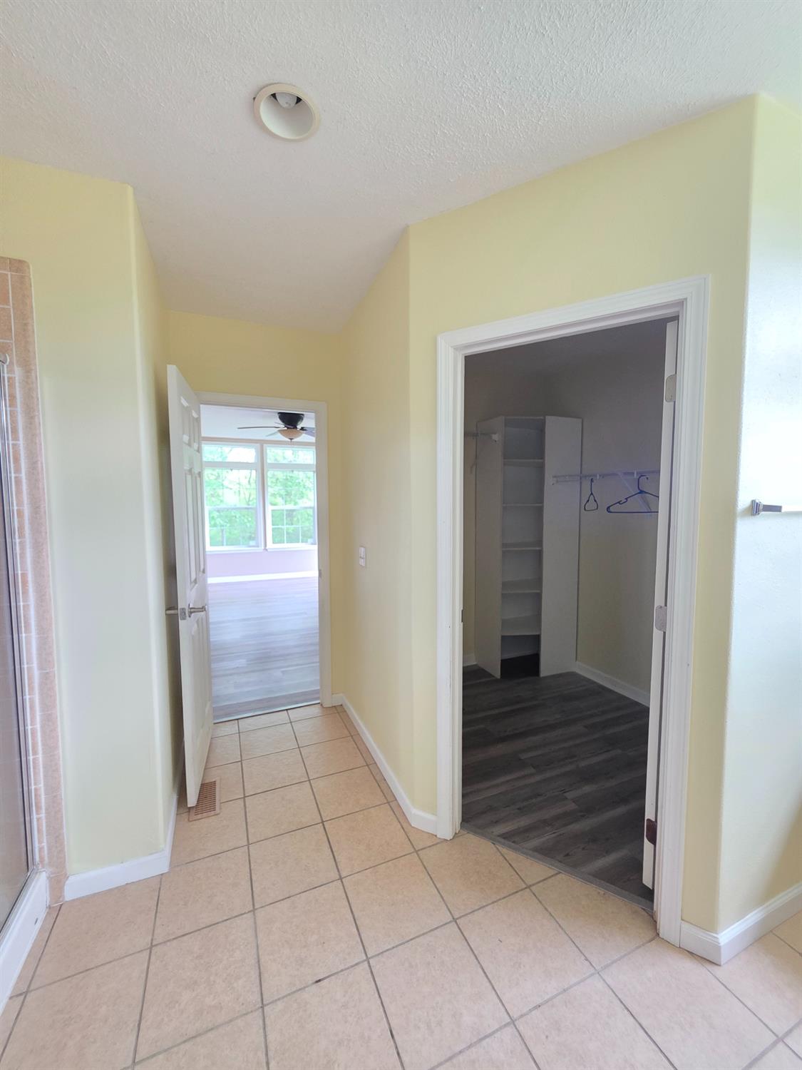12526 Peelman Road Vevay, IN 47043 - Photo 33 of 49