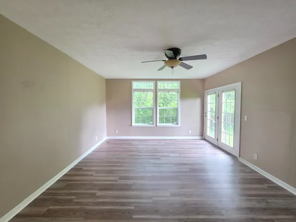 $375,000 | 12526 Peelman Road, Vevay, IN 47043