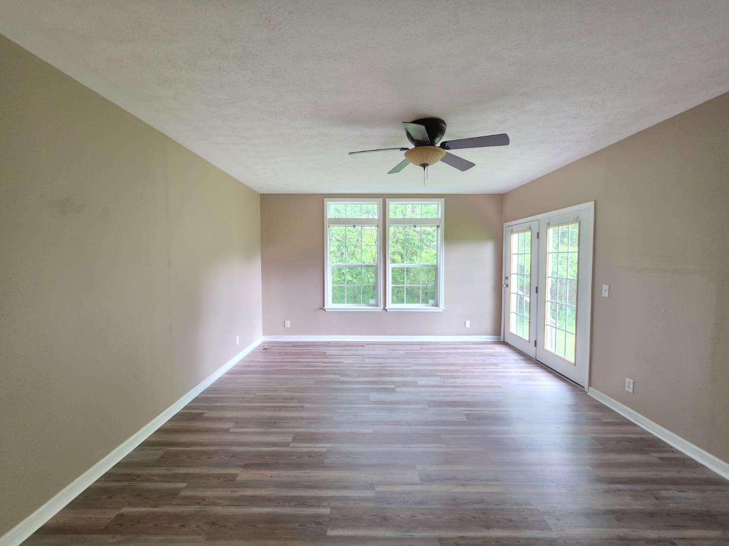 12526 Peelman Road Vevay, IN 47043 - Photo 34 of 49