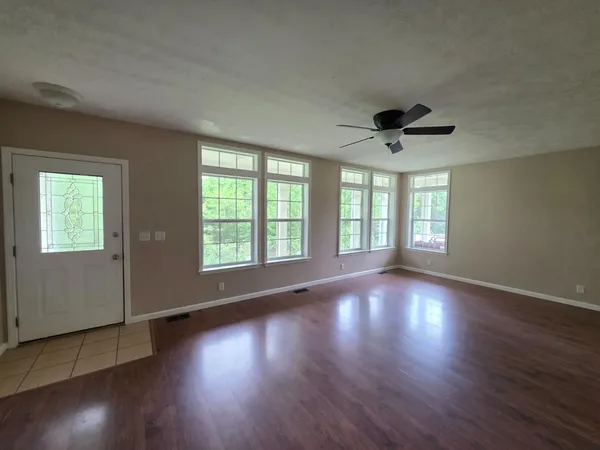 $375,000 | 12526 Peelman Road, Vevay, IN 47043