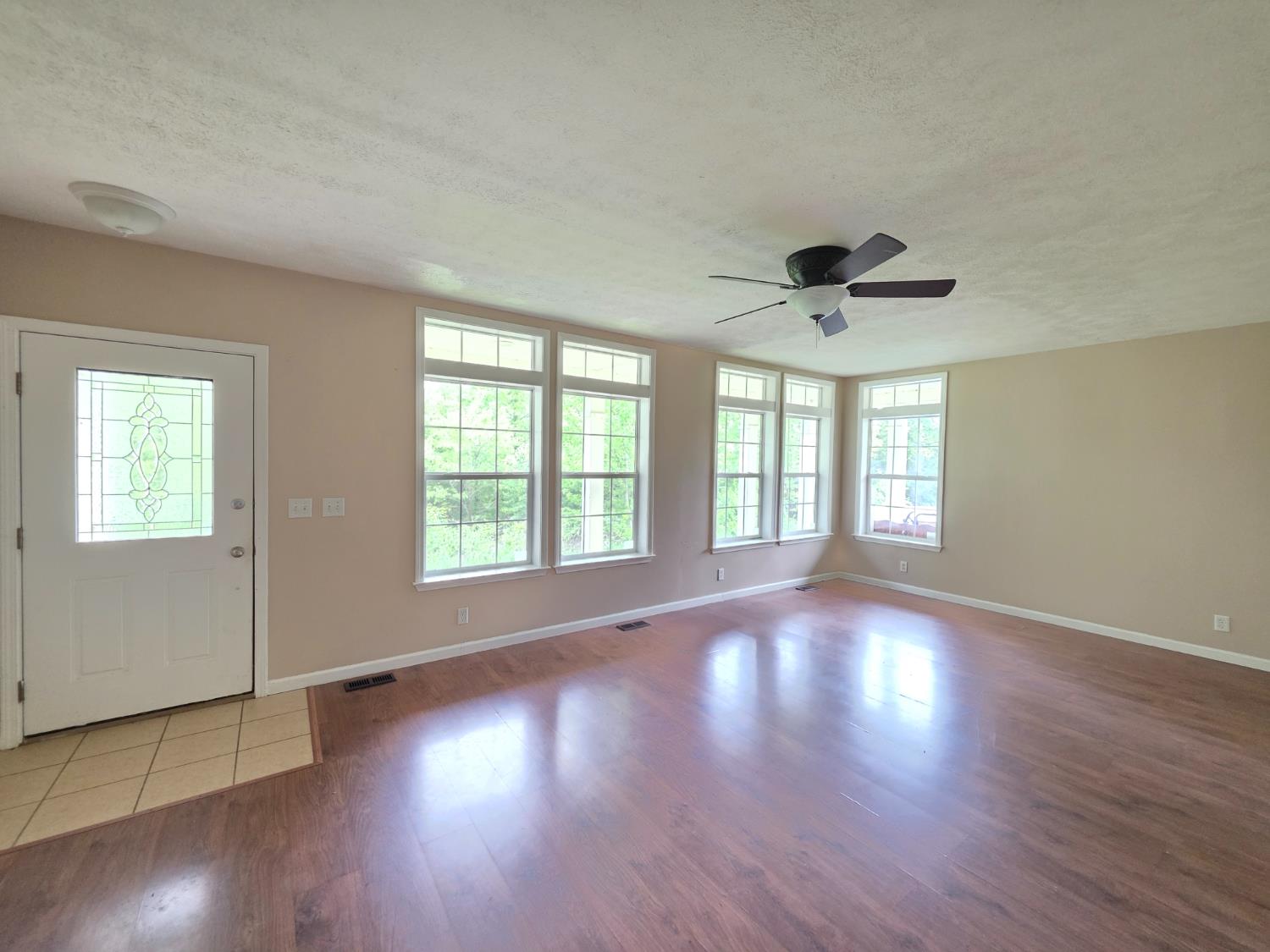 12526 Peelman Road Vevay, IN 47043 - Photo 36 of 49