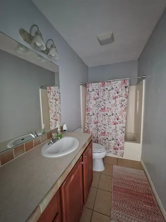 $375,000 | 12526 Peelman Road, Vevay, IN 47043