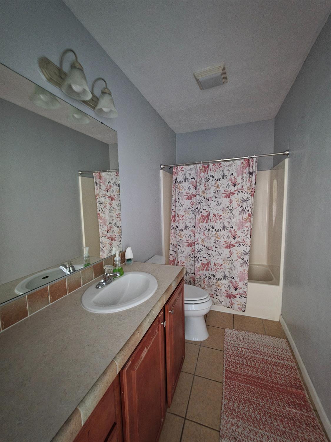 12526 Peelman Road Vevay, IN 47043 - Photo 38 of 49 2nd Bath