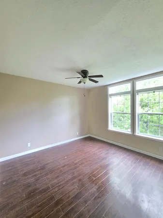 $375,000 | 12526 Peelman Road, Vevay, IN 47043