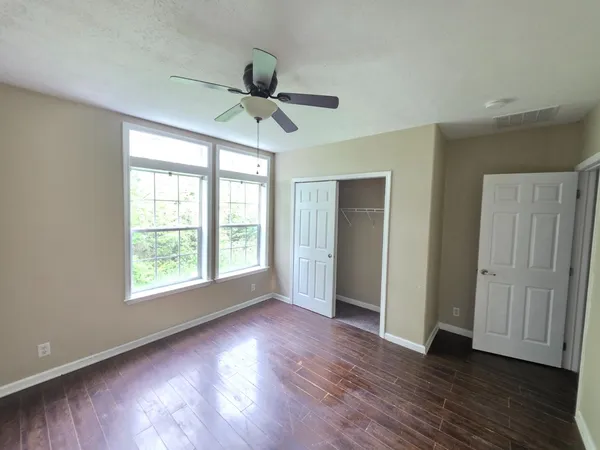 $375,000 | 12526 Peelman Road, Vevay, IN 47043