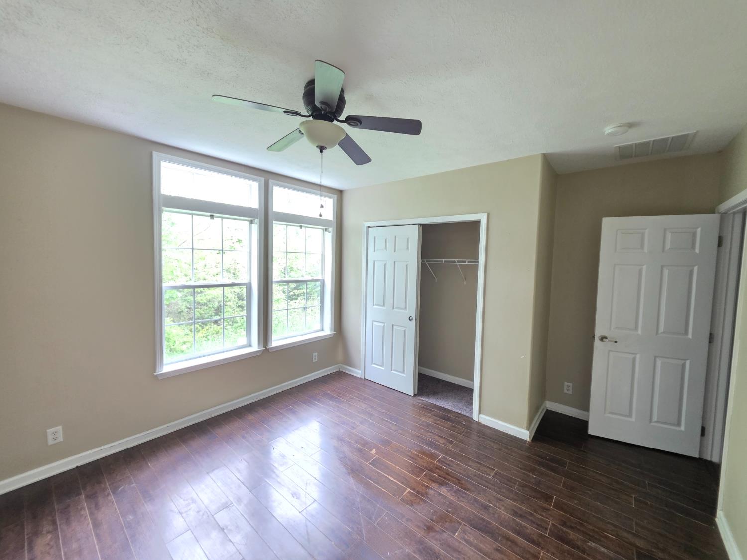 12526 Peelman Road Vevay, IN 47043 - Photo 40 of 49